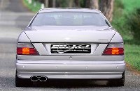 e-klasse_w124_mercedes_sportauspuff_goeckel_amg-look_2x80x120.jpg